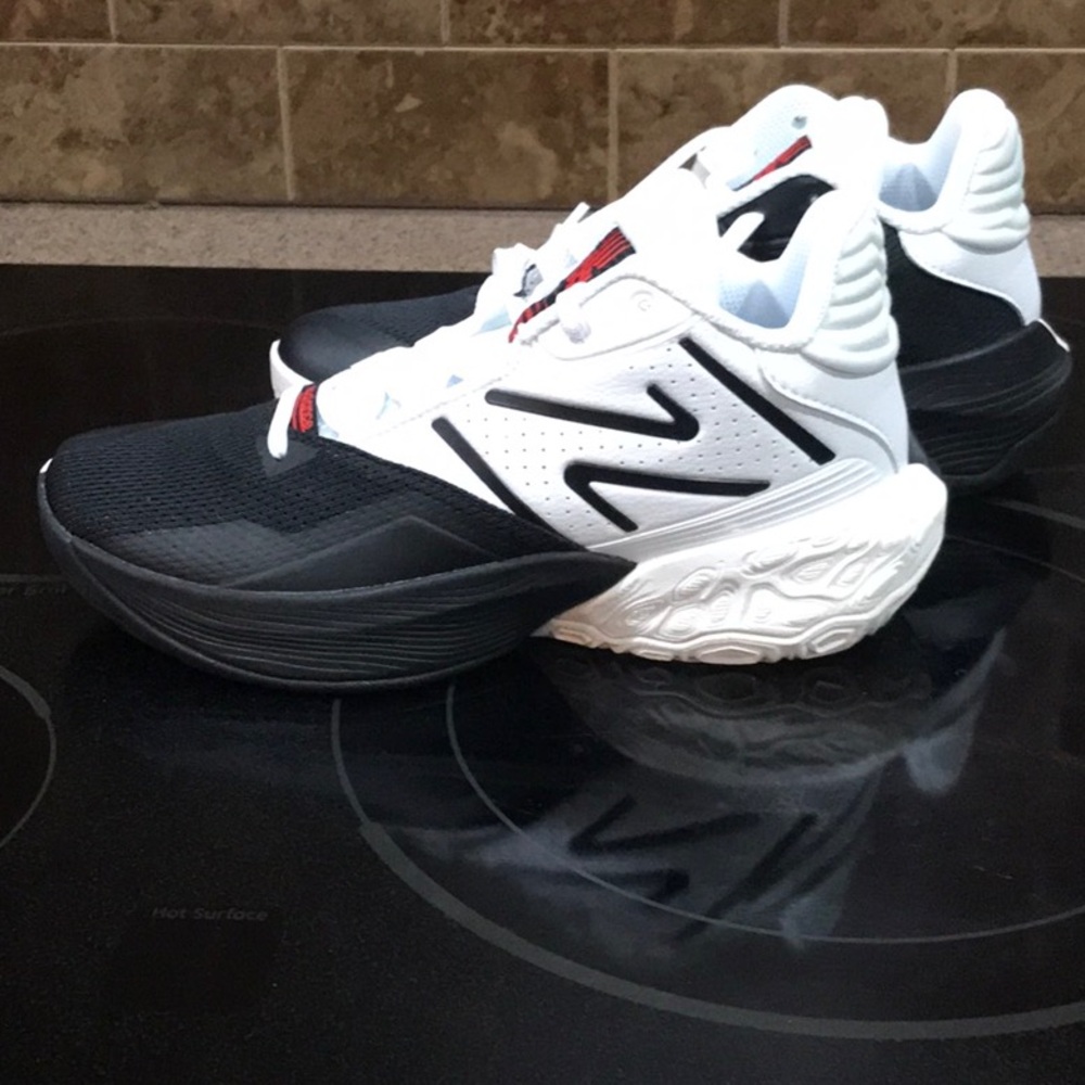 New balance Two WXY V4